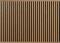 Afslutningsliste Quanti light oak 18 x 27 x 3000 mm 2-pk. - Køb i butik